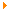 Direcci�n: 